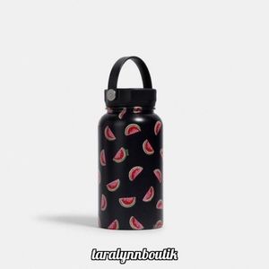 🐎Coach Water Bottle🐎